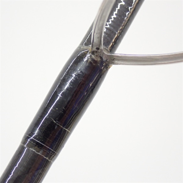 １１ルナミスＳ９０６ＭＬ